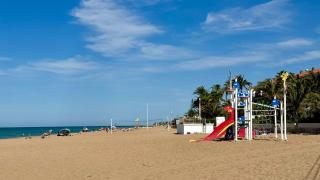 Las perlas VYBDenia - Dénia - 9