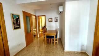 Las perlas VYBDenia - Dénia - 6