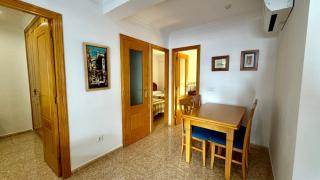 Las perlas VYBDenia - Dénia - 5