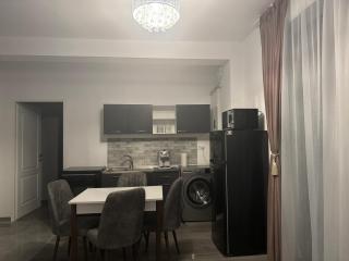 Sofia2 Apartament - Mamaia Nord – Năvodari - 3