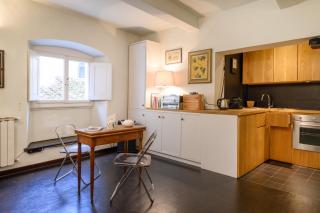 Pitti Cozy House - Florenz - 7