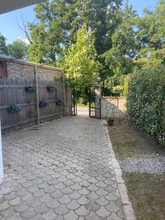 Gölyolu Daire Mavi - Sapanca - 3