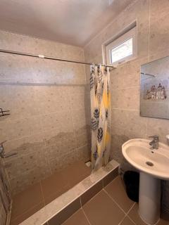 Guest house Yntymak - Tosor - 9