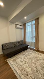 Nomad Apartments - Gornyy Gigant - 5