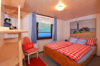 bungalow am schlossäcker - 1