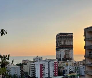 Claire apartment - Durazzo - 0