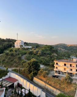 Claire apartment - Durazzo - 5
