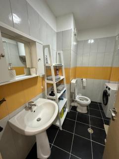 Claire apartment - Durazzo - 4