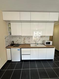 Claire apartment - Durazzo - 3