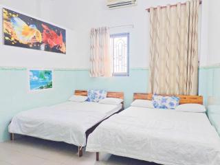 Thanh Lịch Motel - 0