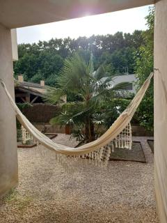 Travertí de Banyoles - 5