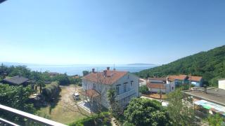 Apartments Villa DaMa - Volosko - 1