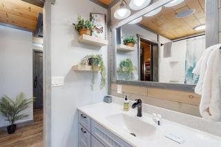 Cozy Oaks - Eagle River - 2