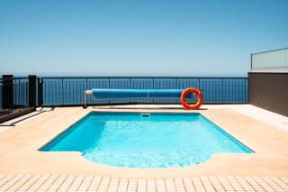 Casas do Massapez B - Calheta - 9
