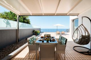 Casas do Massapez B - Calheta - 5