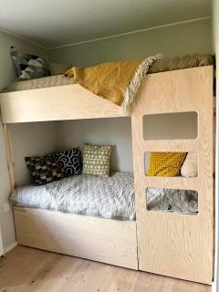 The Architects Home - Billund - 2