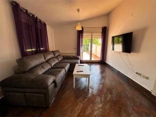 Casa Vila - Riópar - 9