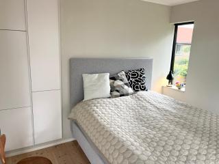 The Architects Home - Billund - 6