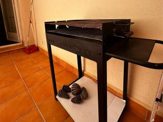 Casa Vila - 7