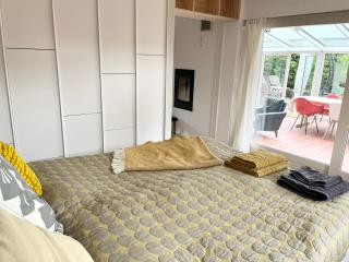The Architects Home - Billund - 4