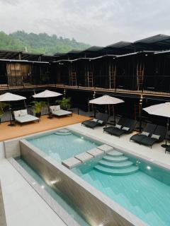 Xen By Balai Norte - san juan la union - 0