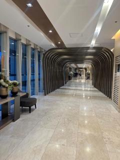 PrimeLocation at Shore3 Mall of Asia, Pasay City near Airport, Casino and BGC - Manila - 2
