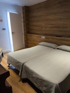 HOTEL ALCAZAR - Mula - 2