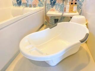 Urban Resort Villa ILILANI - Imbu - 1