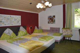 Simply Rooms - Velden am Wörthersee - 3