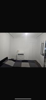 Appartement haussmanien - París - 8