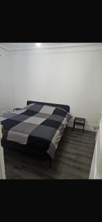 Appartement haussmanien - París - 1