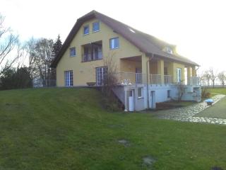 Ferienwohnung Ostklüne - Ostklüne - 9