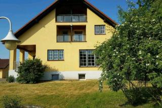 Ferienwohnung Ostklüne - Ostklüne - 7