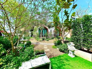 Plern-ura poolvilla cafe เพลินอุรา พูลวิลล่า คาเฟ่ - 6