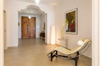 Casas De Les Roses - Orba - 4