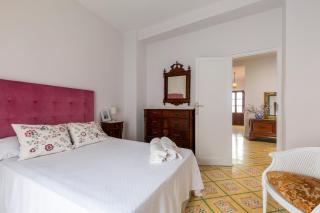 Casas De Les Roses - Orba - 8