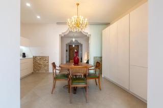 Casas De Les Roses - Orba - 6