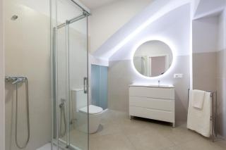 Casas De Les Roses - Orba - 5