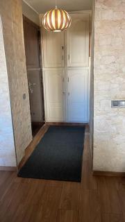 Souss Nutella Appartement - Agadir - 4