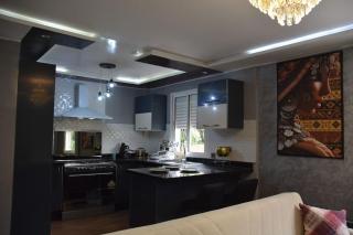 Souss Nutella Appartement - Agadir - 7
