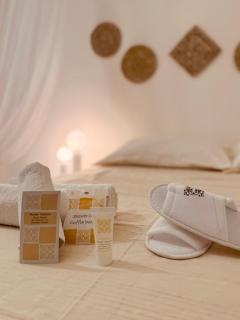 Borgo Rosalia - 4