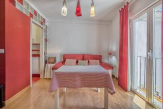 San Miguel Cordoba Center Apartment - Córdoba - 7