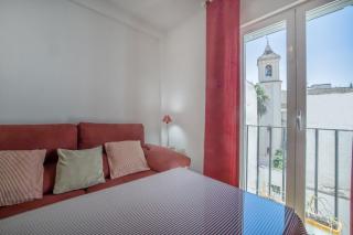 San Miguel Cordoba Center Apartment - Córdoba - 5