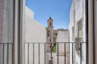 San Miguel Cordoba Center Apartment - Córdoba - 0