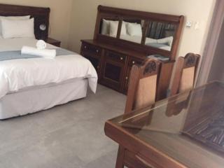 Orchids Lodge - Fourways - 8