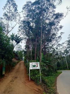 Soanala - Moramanga - 2