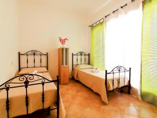 Porto Cervo Two Bedroom With Swimming Pool - 1