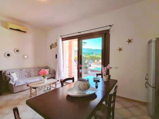 Taty Apartment - Porto Cervo - 8