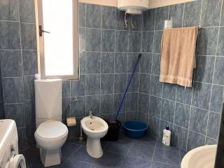 Roz Apartment - Pogradec - 1