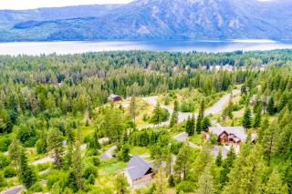 Crest View Lodge - Ronald - 6